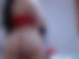 Live cam show with isabel-24 - Ass Clapping on WildCum