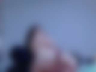 isabel-24's Live Sex Cam Show