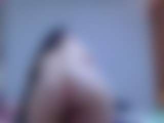 isabel-24's Live Sex Cam Show