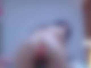 isabel-24's Live Sex Cam Show