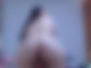 isabel-24's Live Sex Cam Show