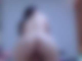 isabel-24's Live Sex Cam Show