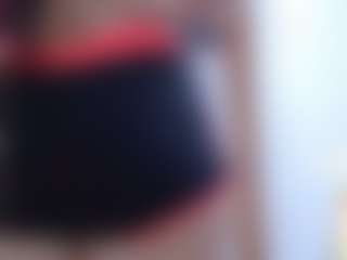 isabel-24's Live Sex Cam Show