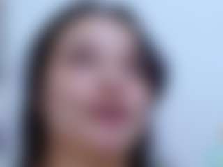 isabel-24's Live Sex Cam Show