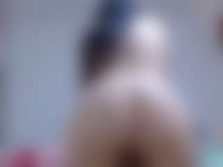 Live cam show with isabel-24 - Latina on Camsoda | colombia