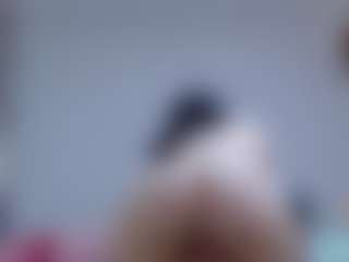 isabel-24's Live Sex Cam Show