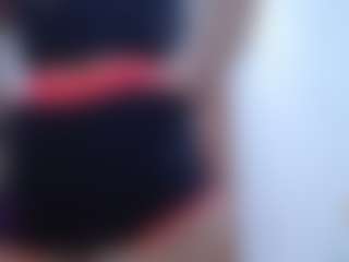 Live cam show with isabel-24 - Latina on Camsoda | colombia