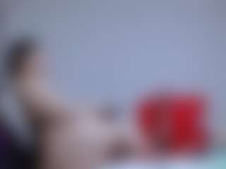isabel-24's Live Sex Cam Show