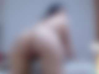 isabel-24's Live Sex Cam Show