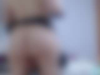isabel-24's Live Sex Cam Show