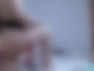 isabel-24's Live Sex Cam Show