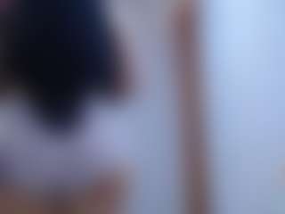 Live cam show with isabel-24 - Ass Clapping on Cam Slut