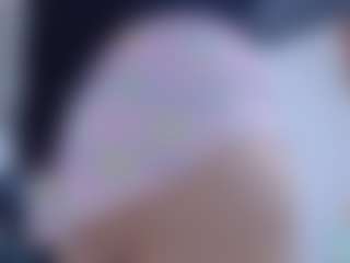 isabel-24's Live Sex Cam Show