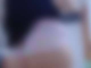 isabel-24's Live Sex Cam Show