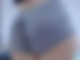 isabel-24's Live Sex Cam Show