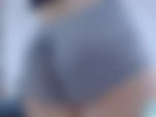 isabel-24's Live Sex Cam Show