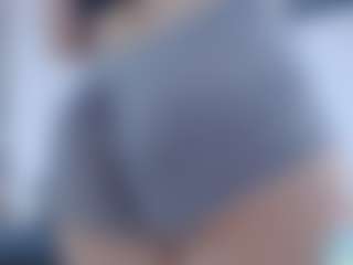 isabel-24's Live Sex Cam Show