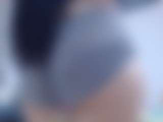isabel-24's Live Sex Cam Show