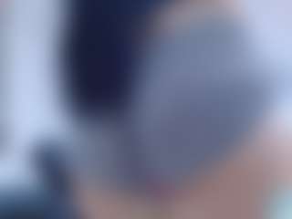 isabel-24's Live Sex Cam Show