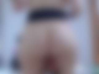 isabel-24's Live Sex Cam Show
