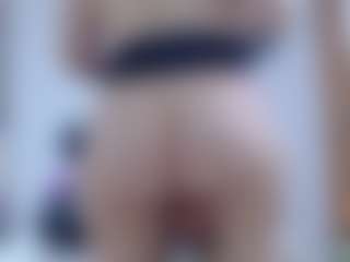 Live cam show with isabel-24 - Latina on Soda Cam | colombia