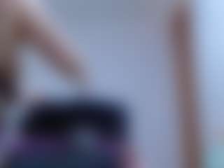 isabel-24's Live Sex Cam Show