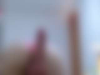 isabel-24's Live Sex Cam Show