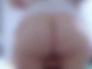 isabel-24's Live Sex Cam Show