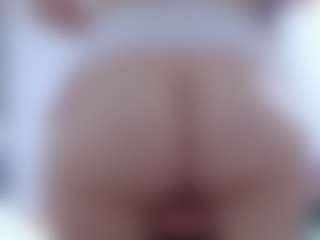 isabel-24's Live Sex Cam Show