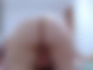 isabel-24's Live Sex Cam Show