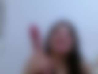 Live cam show with isabel-24 - Ass Clapping on madthumbs
