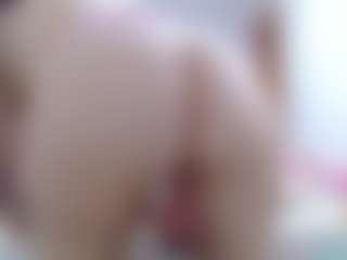 isabel-24's Live Sex Cam Show