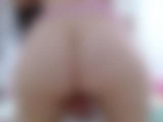 isabel-24's Live Sex Cam Show