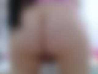 isabel-24's Live Sex Cam Show