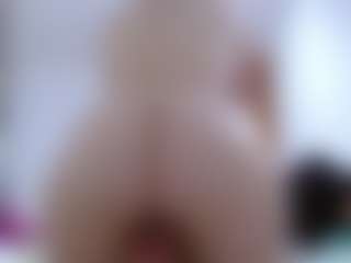 Live cam show with isabel-24 - Small Tits on Camsoda