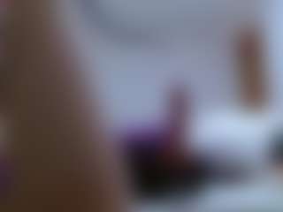 Live cam show with isabel-24 - Small Tits on Camsoda