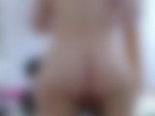 Live cam show with isabel-24 - BBW on madthumbs