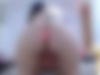 isabel-24's Live Sex Cam Show