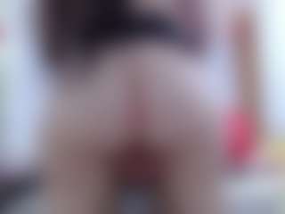isabel-24's Live Sex Cam Show