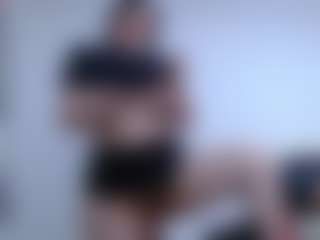 isabel-24's Live Sex Cam Show