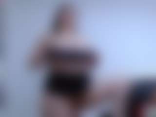 isabel-24's Live Sex Cam Show