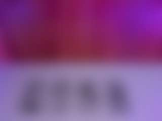 IsiisGoddess's Live Sex Cam Show