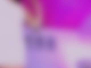 Live cam show with IsiisGoddess - Role Play on Streamer API