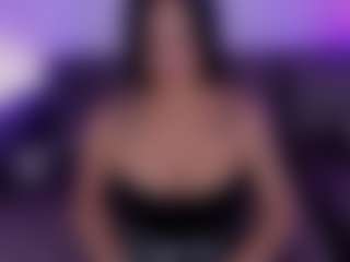 Live cam show with IsiisGoddess - Fuck Machine on camwithhim.com