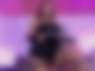 Live cam show with IsiisGoddess - Double Penetration on CSO-WL