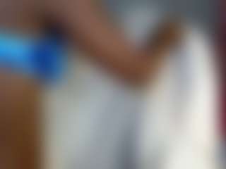 Live cam show with Kattiebirdie - Red Hair on testsause.com