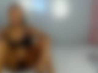 Live cam show with Kattiebirdie - Fetish on Dare Cams