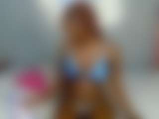 Kattiebirdie's Live Sex Cam Show