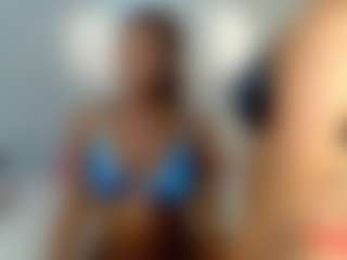 Kattiebirdie's Live Sex Cam Show