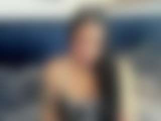 Live cam show with Kyla Paige - College on Fapmatic.com